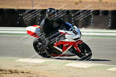 media/Sep-06-2025-TrackXperience (Sat) [[b6dbbb8c62]]/Level 1/Session 2 (Turn 14)/